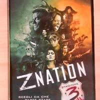 ZNation st. 3