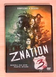 ZNation st. 3