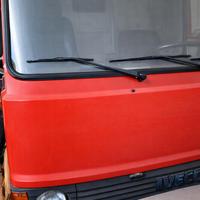 camion fiat 60.10