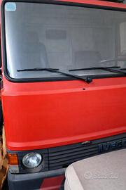 camion fiat 60.10