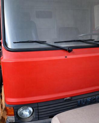 camion fiat 60.10