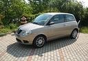 lancia-ypsilon-neopatentati-2008-in-arrivo