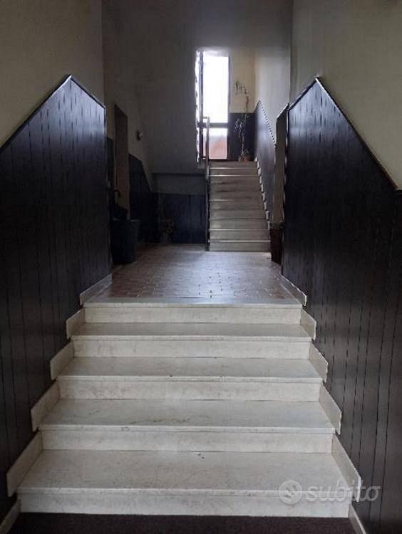 Appartamento – Vigevano, Cascina Aguzzafame - Altro