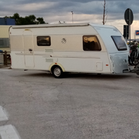 Caravan