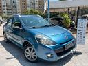 renault-clio-2010-1-5-dci-70cv-12-mesi-di-garanzia