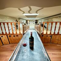 NEGOZIO A CASALMAGGIORE