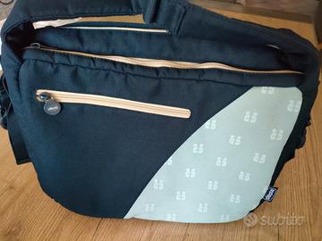 borsa Chicco