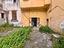 Immagine 8