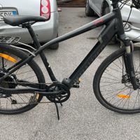 Specialized Turbo X