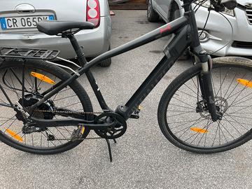 Specialized Turbo X