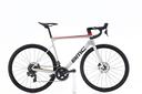 bmc-teammachine-slr01-three-axs-12v-taglia-54