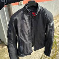 Giubotto Dainese unisex