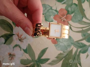 Orologio donna Dolce e Gabbana