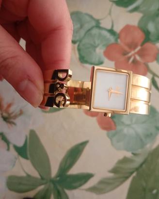 Orologio donna Dolce e Gabbana