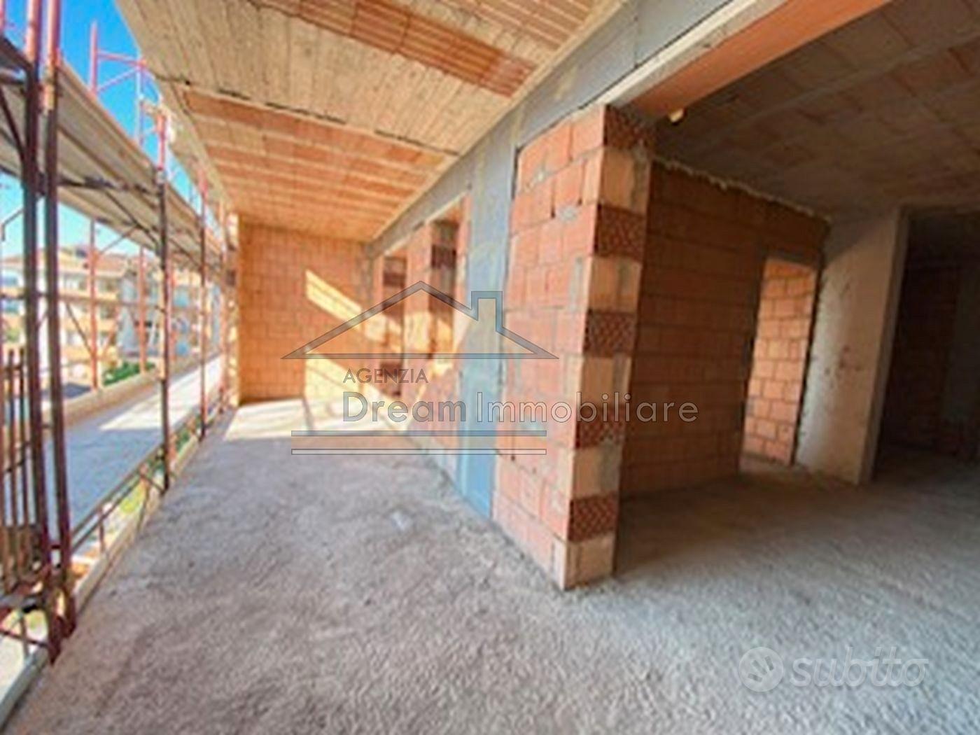Appartamento - Vista 2