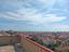 Immagine 13