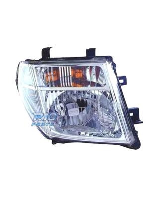 FANALE DESTRO PER NISSAN NAVARA PICK-UP 05-08 E PA