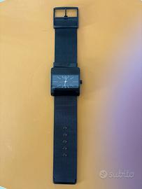 Orologio Calvin Klein