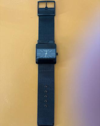 Orologio Calvin Klein