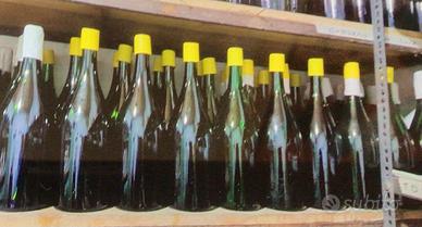 Bottiglioni per vino