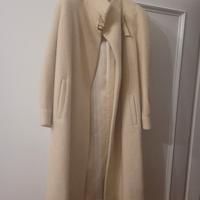  Cappotto originale Galtrucco