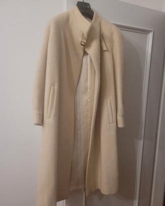  Cappotto originale Galtrucco