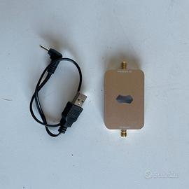 Amplificatore di segnale Sunhans eSunRc 2.4GHz