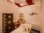 Immagine 12
