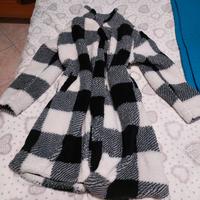 Cappotto donna