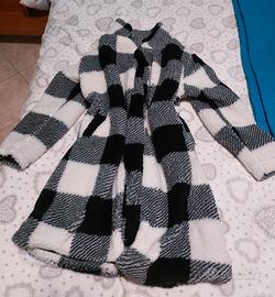 Cappotto donna