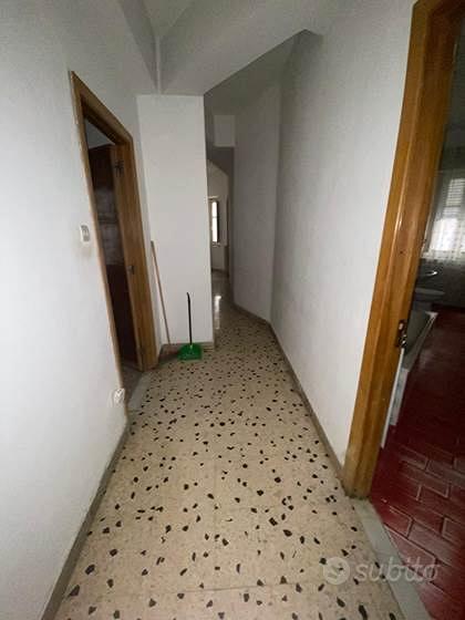 Appartamento – Caltanissetta, Quartiere Provvidenza - Vista 3