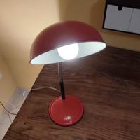 Lampada da tavolo VINTAGE anni 70 - flessibile