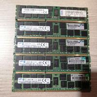 Ram ddr3 16 gb server