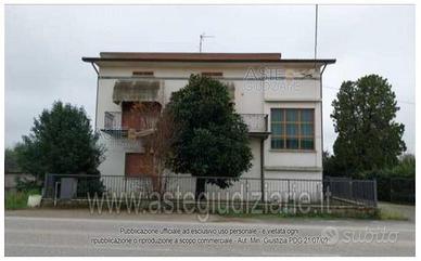 Appartamento Larciano [A4348804]