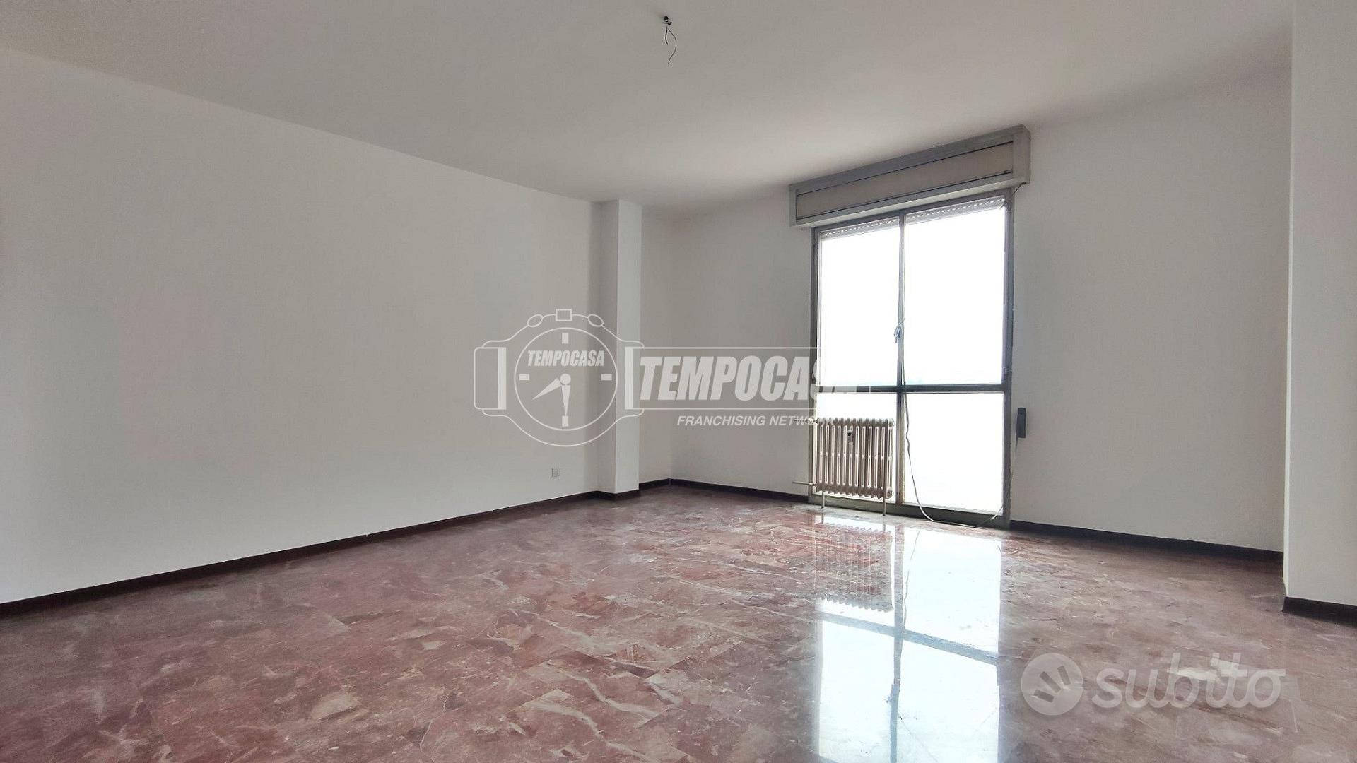 Apartment in Padova, San Giuseppe - Vista 2