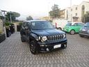 jeep-renegade-2-0-mjt-140cv-4wd-active-drive-lon