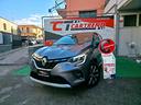 renault-captur-tce-90-cv-techno