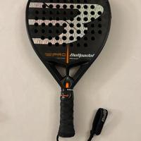 Racchetta Padel