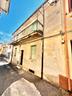 casa-indipendente-su-tre-livelli-bono