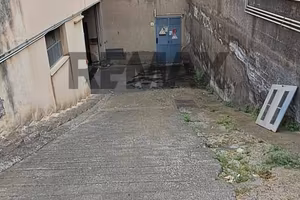 Garage/Box - Mascalucia