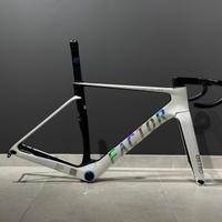 Factor Ostro VAM 2.0 tg. 52