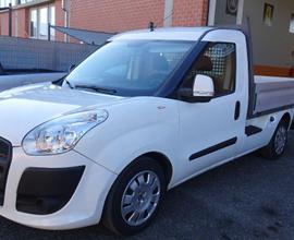 FIAT - Doblò 1300 mjt work up pick up strada