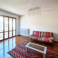 Tre Camere Doppi Servizi a due passi dal Mare