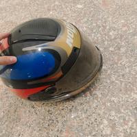 Casco Nolan Per Moto