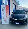 hyundai-ix35-1-7-crdi-2wd-unico-proprietario-cro