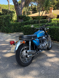 Honda CB 750