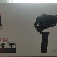 Stabilizzatore ZHIYUN