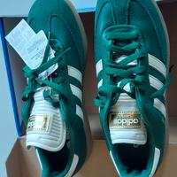 Adidas Samba 42 GOLF NUOVE