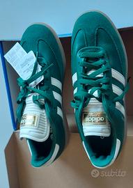 Adidas Samba 42 GOLF NUOVE