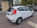 ford-fiesta-1-4-3p-bz-gpl-titanium